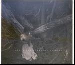 Spirits