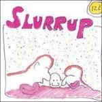 Slurrup - Vinile LP di Liam Hayes