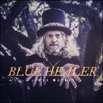 Blue Healer - CD Audio di Jimbo Mathus
