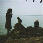 Show Me Your Seven - Vinile LP di Sunflower Bean