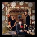 Human Ceremony - Vinile LP di Sunflower Bean