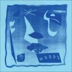 Hoops Ep - CD Audio di Hoops