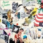 Goodbye Terrible Youth - CD Audio di American Wrestlers