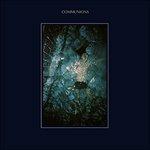 Blue - Vinile LP di Communions