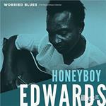 Worried Blues