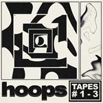 Tapes 1-3 (Limited Edition)