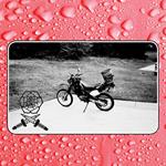 Say I Won't (Ivory Colored Vinyl)