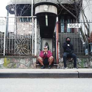 Vinile We Buy Diabetic Test Strips (Grape Color Edition) Armand Hammer