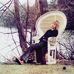 Legendary Christine Perfect Album