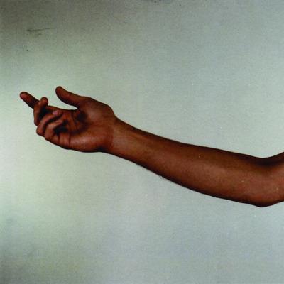 Amazing Grace - Vinile LP di Spiritualized