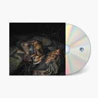 CD Humanhood Weather Station