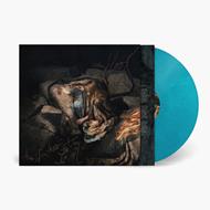 Humanhood (Eco-Mix Red Vinyl)