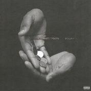 No Shortage of Rope - Vinile LP di Nick Klein