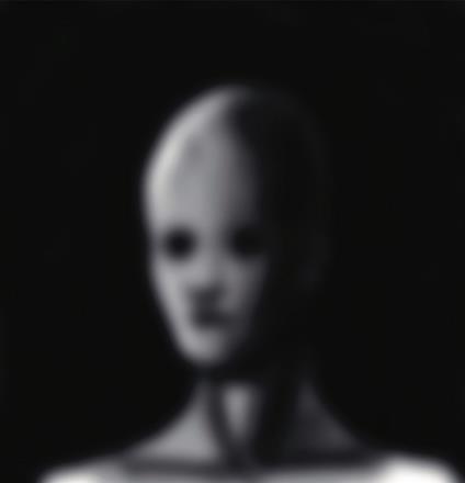 Xmit - Vinile LP di Microcorps