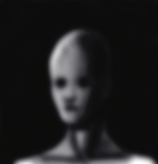 Xmit - Vinile LP di Microcorps