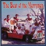 Best of the Merrymen - CD Audio di Merrymen