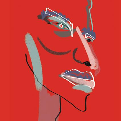 Raw Space - Vinile LP di Authentically Plastic