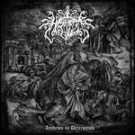 Anthems to Decrepitude - CD Audio di Hrizg