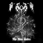 The Nine Gates - CD Audio di Moon