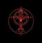 Tria Prima Diabolica - CD Audio di Haeresiarchs of Dis