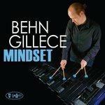 Mindset - CD Audio di Behn Gillece