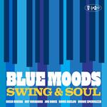 Blue Moods-Swing & Soul