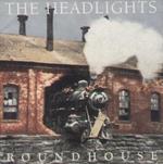 Roundhouse