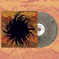 An Undying Love For A Burning (Smoke Vinyl)