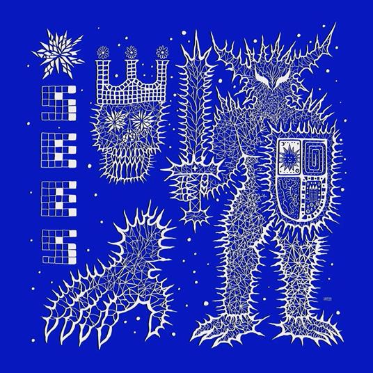 Off Course - CD Audio di Osees