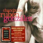 Chanchullo - CD Audio di Ruben Gonzales