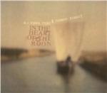 In the Heart of the Moon - Vinile LP di Ali Farka Touré