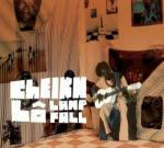 Lamp Fall - CD Audio di Cheik Lo