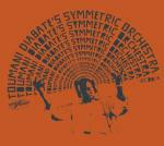 Boulevard de l'Indipendence - CD Audio di Toumani Diabaté,Symetric Orchestra