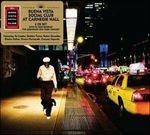 At Carnegie Hall - Vinile LP di Buena Vista Social Club