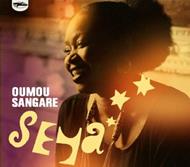 Seya