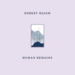 Human Remains