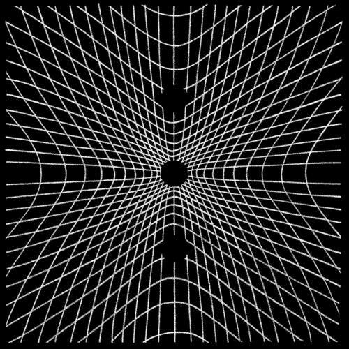 Detach - Vinile LP di Minipony