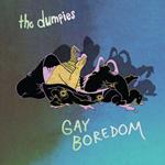 Gay Boredom