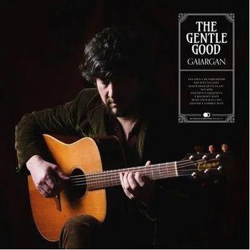 Galargan - Vinile LP di Gentle Good