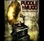 Re:(Disc)overed - CD Audio di Puddle of Mudd