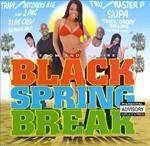 Black Spring Break