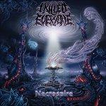 Necrosphere - CD Audio di I Killed Everyone
