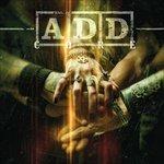 Core - CD Audio di A.D.D.