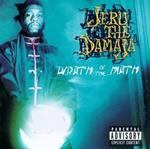 Wrath Of The Math