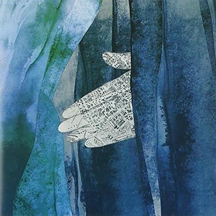 Variations. A London Compilation - CD Audio