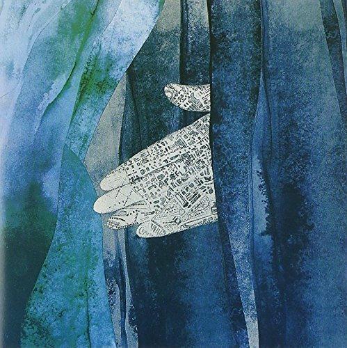 Variations. A London Compilation - CD Audio