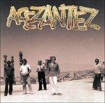 Detoni Dubravko - CD Audio di Dubravko Detoni