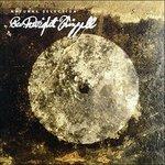 Natural Selection - CD Audio di Rev. Dwight Frizzell