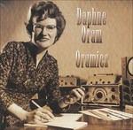 Oranmics - CD Audio di Daphne Oram