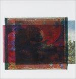 I.D. Art vol.2 - CD Audio